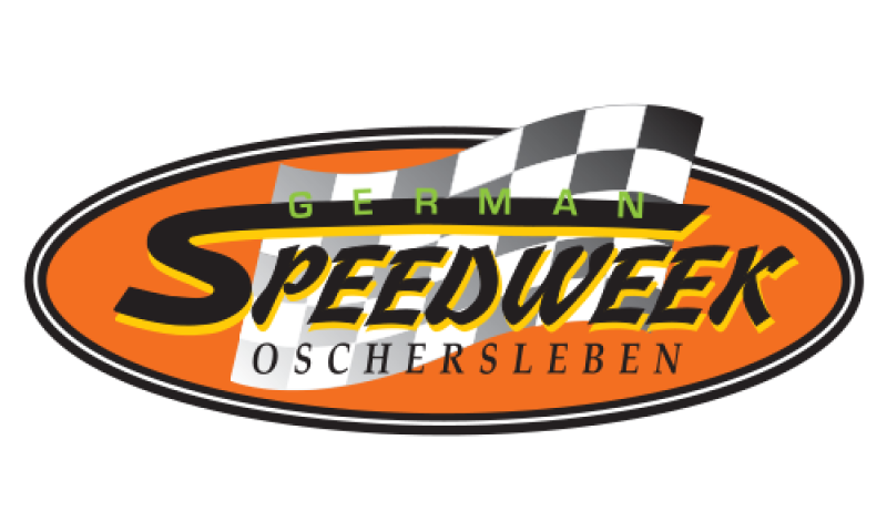 24h von Oschersleben 2007 / Motorsport Arena