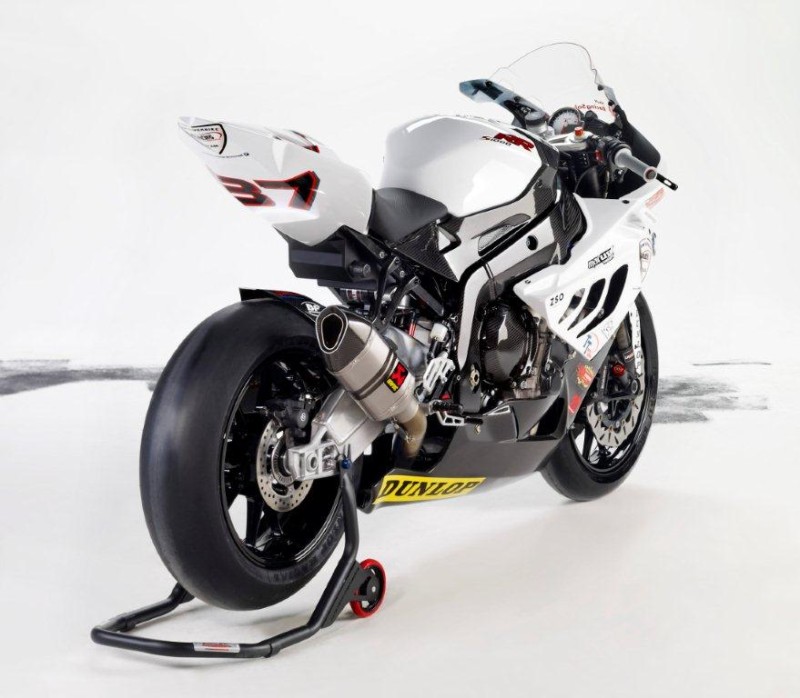 Arbeitsplatz Wilbers-BMW 2011