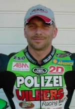 Dirk Kersting