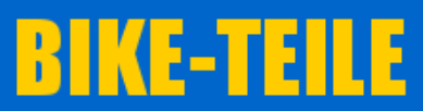 Bike Teile