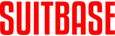 Suitbase